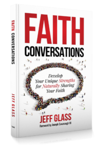 faith-conversations-book faith conversations