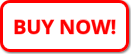 Buy Now1 Buy Now1