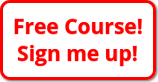 Free Course-Sign Up-L Free Course-Sign Up-L
