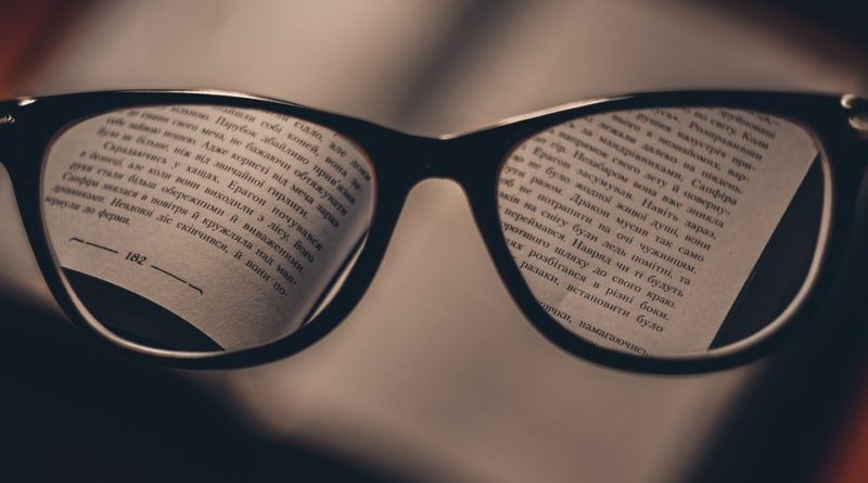 Sunglass-800x445 Sunglass-800x445